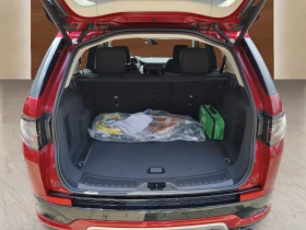 Land Rover Discovery Sport PHEV, снимка 12
