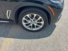 BMW X5 * xDrive40i * CARFAX * ОПЦИЯ ЗА ФИНАНСИРАНЕ, снимка 7