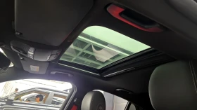 Mercedes-Benz GLC 43 AMG, снимка 13