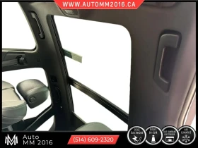 Audi Q5 QUATTRO* TECHNIC* ДИГ ТАБЛО* PANO* ОБДУХ, снимка 12