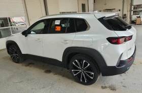 Mazda CX-50 * GT* Обдух* HUD* 360* Pano* BOSE* , снимка 2