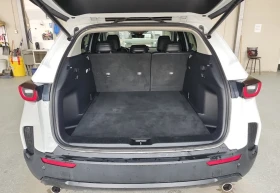 Mazda CX-50 * GT* Обдух* HUD* 360* Pano* BOSE* , снимка 16