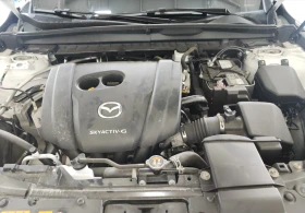 Mazda CX-50 * GT* Обдух* HUD* 360* Pano* BOSE* , снимка 17
