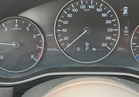 Mazda CX-50 * GT* Обдух* HUD* 360* Pano* BOSE* , снимка 10