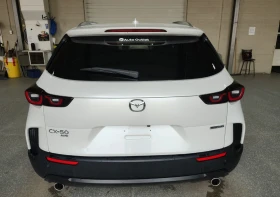 Mazda CX-50 * GT* Обдух* HUD* 360* Pano* BOSE* , снимка 3
