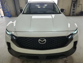 Mazda CX-50 * GT* Обдух* HUD* 360* Pano* BOSE* , снимка 6