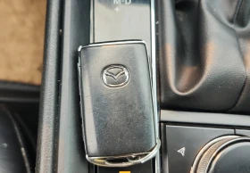 Mazda CX-50 * GT* Обдух* HUD* 360* Pano* BOSE* , снимка 15
