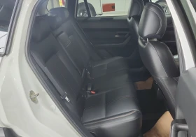 Mazda CX-50 * GT* Обдух* HUD* 360* Pano* BOSE* , снимка 13