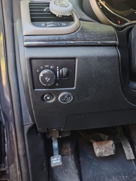 Jeep Grand cherokee Limited, снимка 8
