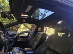 Jeep Grand cherokee Limited, снимка 6