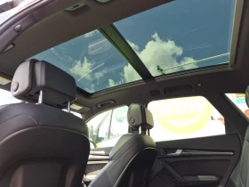 Audi SQ5 PROGRESSIV, АВТОКРЕДИТ, снимка 13