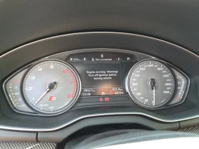 Audi SQ5 PROGRESSIV, АВТОКРЕДИТ, снимка 9