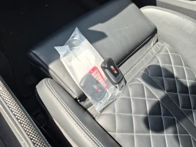 Audi SQ5 PROGRESSIV, АВТОКРЕДИТ, снимка 8