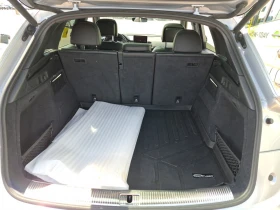 Audi SQ5 PROGRESSIV, АВТОКРЕДИТ, снимка 14