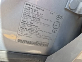 Audi SQ5 PROGRESSIV, АВТОКРЕДИТ, снимка 16