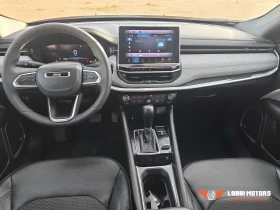 Jeep Compass, снимка 6
