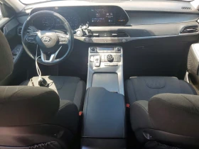 Hyundai Palisade 3.8l Sel, снимка 8