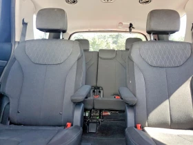 Hyundai Palisade 3.8l Sel, снимка 10