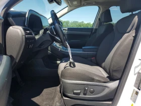 Hyundai Palisade 3.8l Sel, снимка 7
