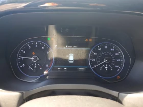 Hyundai Palisade 3.8l Sel, снимка 9