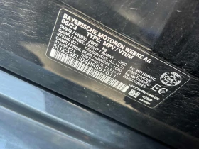 BMW X5 * xDrive40i * АВТОКРЕДИТ БЕЗ ПЪРВОНАЧАЛНА ВНОСКА* , снимка 11