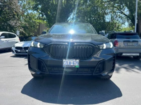 BMW X5 * xDrive40i * АВТОКРЕДИТ БЕЗ ПЪРВОНАЧАЛНА ВНОСКА* , снимка 6