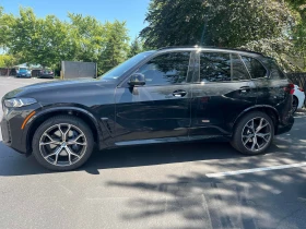 BMW X5 * xDrive40i * АВТОКРЕДИТ БЕЗ ПЪРВОНАЧАЛНА ВНОСКА* , снимка 2