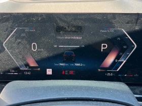 BMW X5 * xDrive40i * АВТОКРЕДИТ БЕЗ ПЪРВОНАЧАЛНА ВНОСКА* , снимка 8