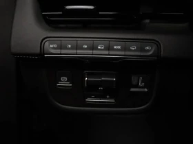 Cadillac Escalade PORT | 600 | 7 PASS | ASSIST PKG | 22 IN, снимка 5