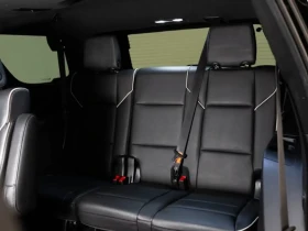 Cadillac Escalade PORT | 600 | 7 PASS | ASSIST PKG | 22 IN, снимка 15