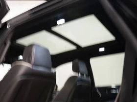 Cadillac Escalade PORT | 600 | 7 PASS | ASSIST PKG | 22 IN, снимка 10