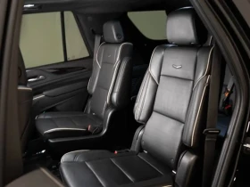 Cadillac Escalade PORT | 600 | 7 PASS | ASSIST PKG | 22 IN, снимка 17