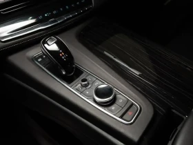 Cadillac Escalade PORT | 600 | 7 PASS | ASSIST PKG | 22 IN, снимка 7
