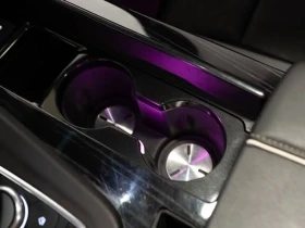 Cadillac Escalade PORT | 600 | 7 PASS | ASSIST PKG | 22 IN, снимка 14