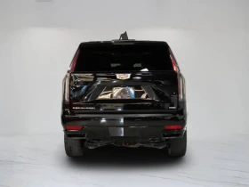 Cadillac Escalade PORT | 600 | 7 PASS | ASSIST PKG | 22 IN, снимка 3