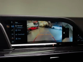 Cadillac Escalade PORT | 600 | 7 PASS | ASSIST PKG | 22 IN, снимка 9