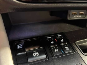 Lexus RX 350 AWD * ОБДУХВАНЕ * FACELIFT * CARFAX * , снимка 8