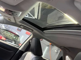 Lexus RX 350 AWD * ОБДУХВАНЕ * FACELIFT * CARFAX * , снимка 10