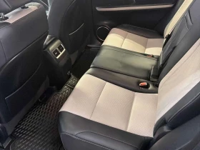 Lexus RX 350 AWD * ОБДУХВАНЕ * FACELIFT * CARFAX * , снимка 9