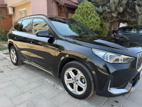 BMW X1 sDrive20d xLine 67km , снимка 4