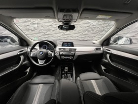 BMW X2 20d xDrive* Camera, снимка 5 - Автомобили и джипове - 44276588
