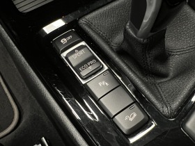 BMW X2 20d xDrive* Camera, снимка 15 - Автомобили и джипове - 44276588