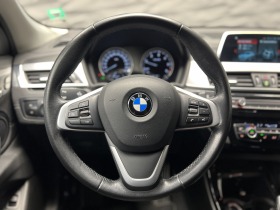 BMW X2 20d xDrive* Camera, снимка 6 - Автомобили и джипове - 44276588