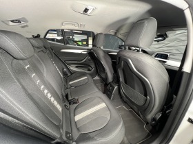 BMW X2 20d xDrive* Camera, снимка 10 - Автомобили и джипове - 44276588