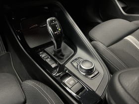 BMW X2 20d xDrive* Camera, снимка 12 - Автомобили и джипове - 44276588