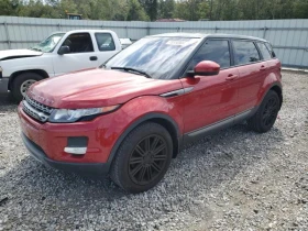 Обява за продажба на Land Rover Range Rover Evoque 2015 LAND ROVER RANGE ROVER EVOQUE PURE PLUS ~20 500 лв. - изображение 1