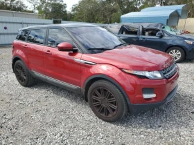 Обява за продажба на Land Rover Range Rover Evoque 2015 LAND ROVER RANGE ROVER EVOQUE PURE PLUS ~20 500 лв. - изображение 3