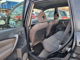 Toyota Rav4 2.0D4D FECE, снимка 11