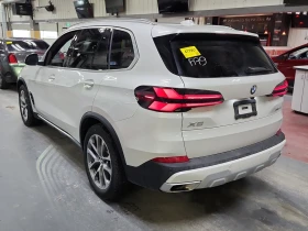 BMW X5 XDRIVE40I | Mobile.bg    8