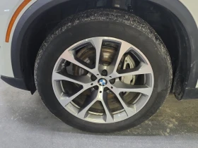 BMW X5 XDRIVE40I, снимка 2